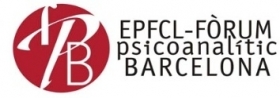 EPFCL-FPB - Psicoanàlisi i clínica